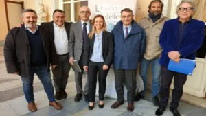 immagine dell'evento