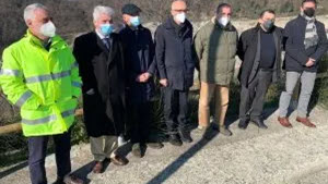 immagine dell'evento