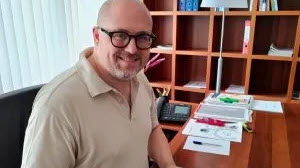 Giovanni Battista Raggi