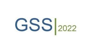 logo dell'iniziativa