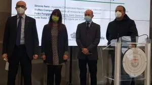 immagine dell'evento