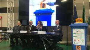 immagine dell'evento