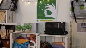 immagine dell'evento