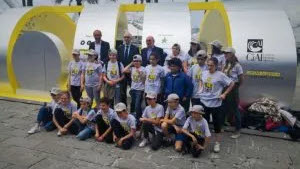 immagine dell'evento