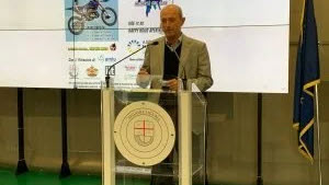 immagine dell'evento