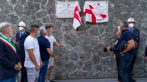 immagine dell'evento