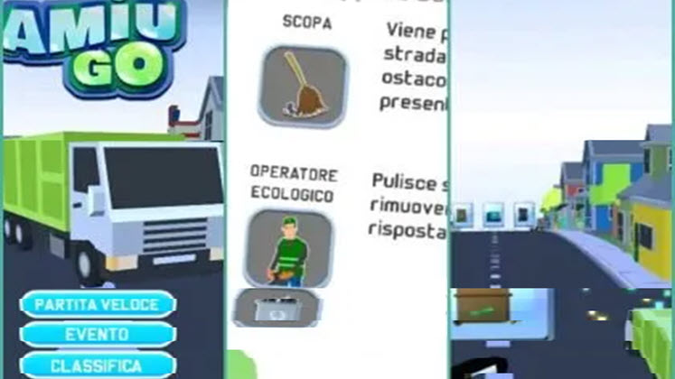 immagine dell'iniziativa