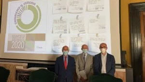 immagine dell'evento