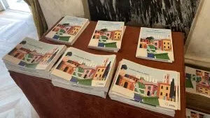 immagine dell'evento