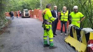 immagine dell'evento