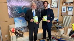 immagine dell'evento