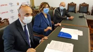 immagine dell'evento