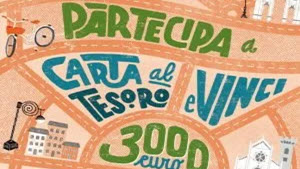 locandina dell'iniziativa