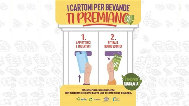 immagine dell'iniziativa