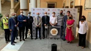 immagine dell'evento