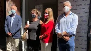 immagine dell'evento