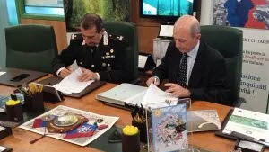 immagine dell'evento