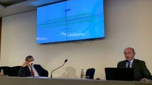 immagine dell'evento