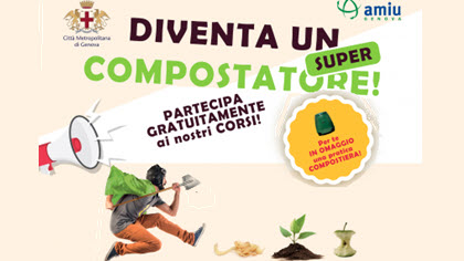 locandina dell'iniziativa