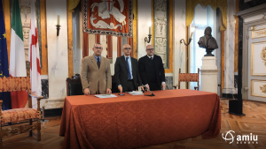 immagine dell'evento