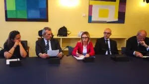 immagine dell'evento