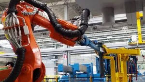 immagine dell'impianto