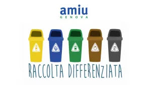 logo dell'iniziativa