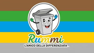 logo dell'iniziativa