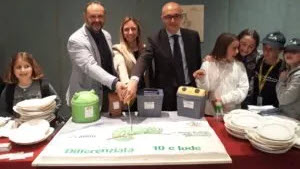 immagine dell'evento