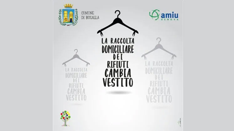 immagine dell'iniziativa