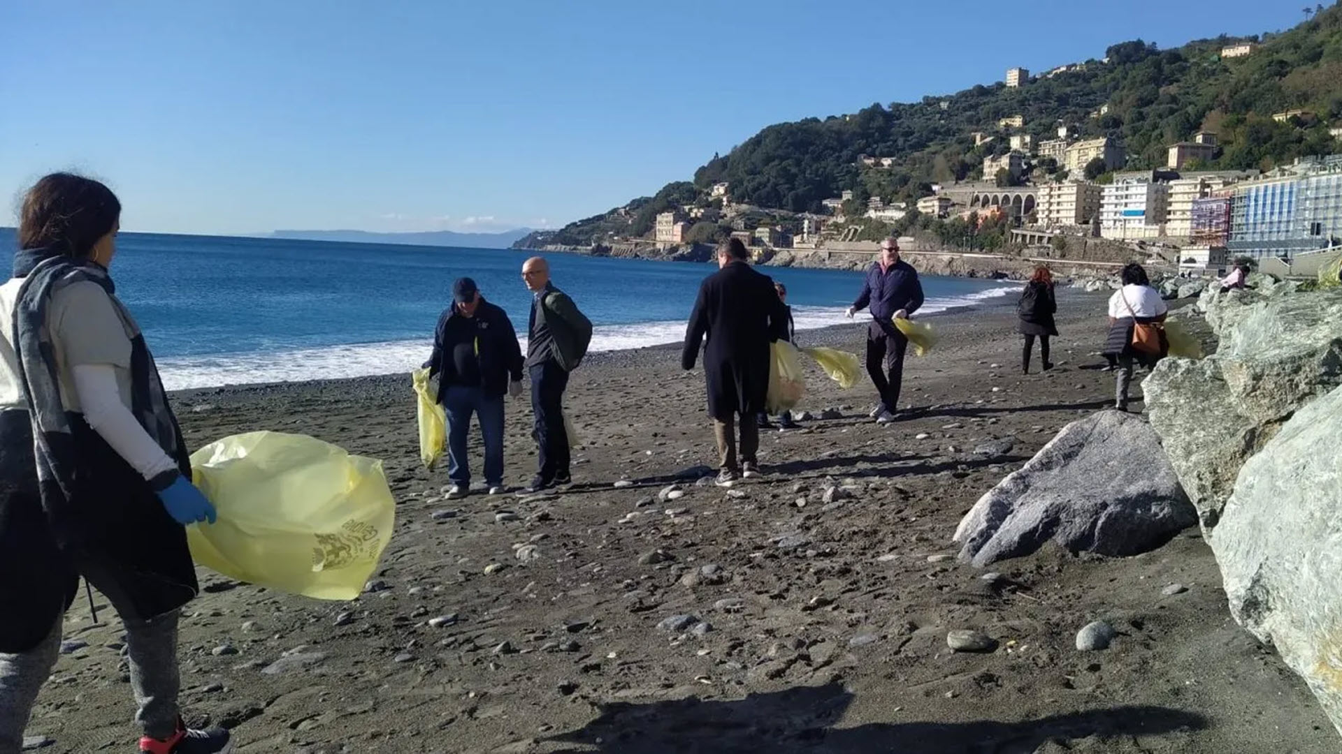 immagine dell'evento