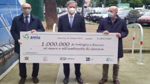 immagine dell'evento