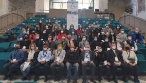 immagine dell'evento