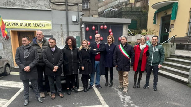 immagine dell'evento