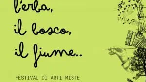 locandina dell'evento