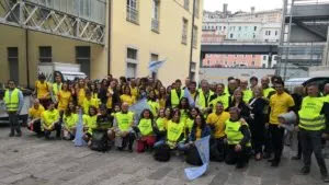 immagine dell'evento