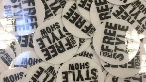 immagine dell'iniziativa