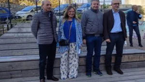 immagine dell'evento