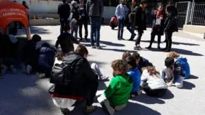 immagine dell'evento