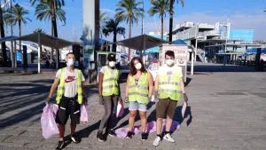 immagine dell'evento