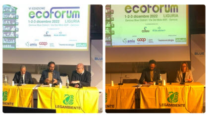 immagine dell'evento