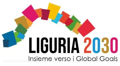 logo dell'evento