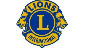 logo lions