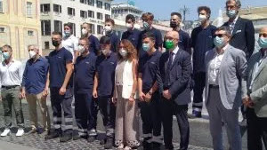 immagine dell'evento