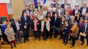 immagine dell'evento