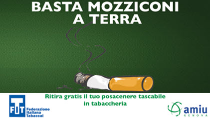 immagine dell'iniziativa