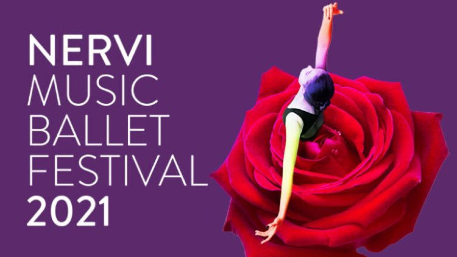 immagine dell'evento