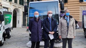 immagine dell'evento