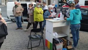 immagine dell'evento