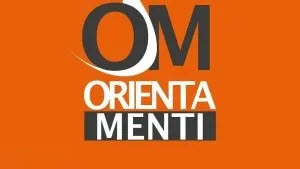 logo dell'evento